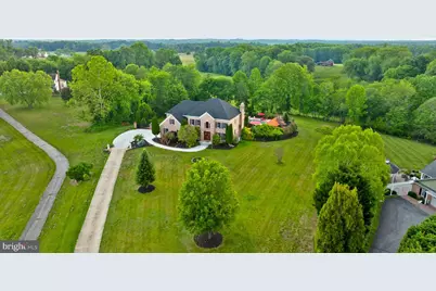 1312 Double Gate Court, Davidsonville, MD 21035 - Photo 13
