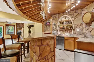 1312 Double Gate Ct, Davidsonville, MD 21035 - Photo 115