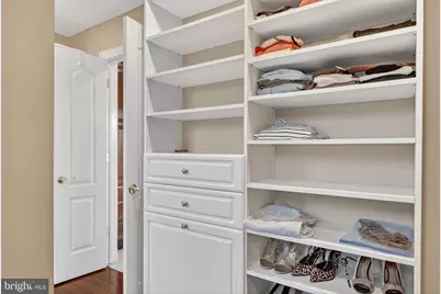1312 Double Gate Court, Davidsonville, MD 21035 - Photo 25