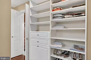 1312 Double Gate Ct, Davidsonville, MD 21035 - Photo 25