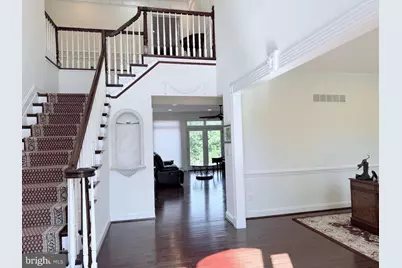 1312 Double Gate Court, Davidsonville, MD 21035 - Photo 31