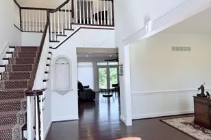 1312 Double Gate Ct, Davidsonville, MD 21035 - Photo 31