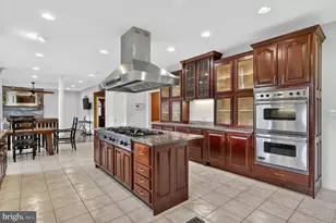 1312 Double Gate Ct, Davidsonville, MD 21035 - Photo 117