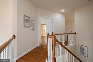 704 Caleb Ln, Annapolis, MD 21401 - Photo 31