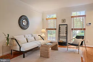 704 Caleb Ln, Annapolis, MD 21401 - Photo 9