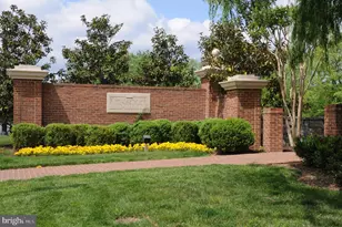 704 Caleb Ln, Annapolis, MD 21401 - Photo 43