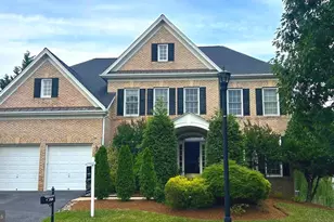 704 Caleb Ln, Annapolis, MD 21401 - Photo 1
