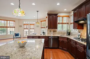 704 Caleb Ln, Annapolis, MD 21401 - Photo 19