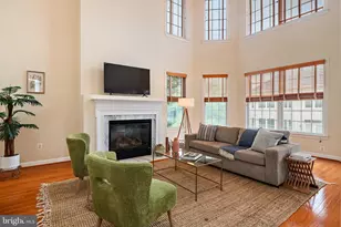 704 Caleb Ln, Annapolis, MD 21401 - Photo 23