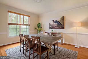 704 Caleb Ln, Annapolis, MD 21401 - Photo 15