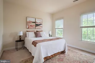 704 Caleb Ln, Annapolis, MD 21401 - Photo 35