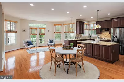 704 Caleb Lane, Annapolis, MD 21401 - Photo 21