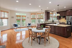 704 Caleb Ln, Annapolis, MD 21401 - Photo 21