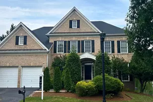 704 Caleb Ln, Annapolis, MD 21401 - Photo 1