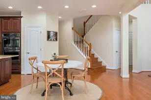 704 Caleb Ln, Annapolis, MD 21401 - Photo 27
