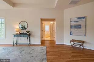 704 Caleb Ln, Annapolis, MD 21401 - Photo 33