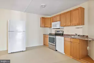 704 Caleb Ln, Annapolis, MD 21401 - Photo 39