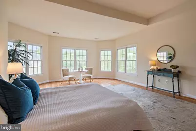 704 Caleb Lane, Annapolis, MD 21401 - Photo 31