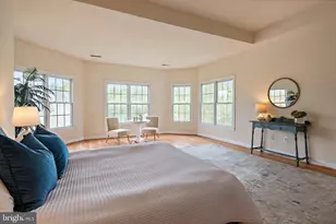 704 Caleb Ln, Annapolis, MD 21401 - Photo 31