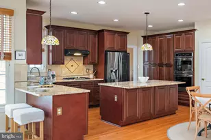 704 Caleb Ln, Annapolis, MD 21401 - Photo 19