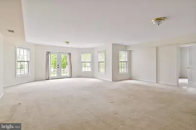 704 Caleb Lane, Annapolis, MD 21401 - Photo 37