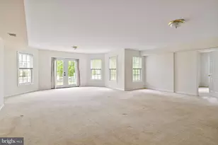 704 Caleb Ln, Annapolis, MD 21401 - Photo 37