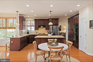 704 Caleb Ln, Annapolis, MD 21401 - Photo 21
