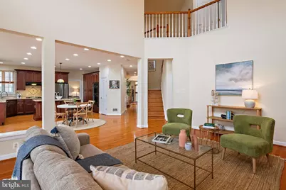 704 Caleb Lane, Annapolis, MD 21401 - Photo 29