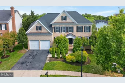 704 Caleb Lane, Annapolis, MD 21401 - Photo 7