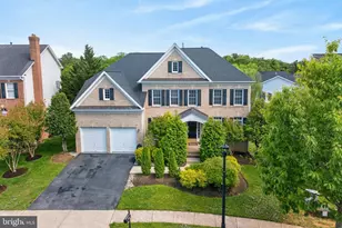 704 Caleb Ln, Annapolis, MD 21401 - Photo 7