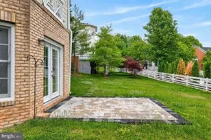 704 Caleb Ln, Annapolis, MD 21401 - Photo 41