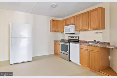 704 Caleb Lane, Annapolis, MD 21401 - Photo 39