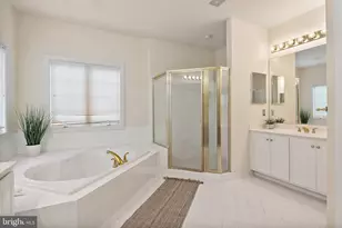704 Caleb Ln, Annapolis, MD 21401 - Photo 37