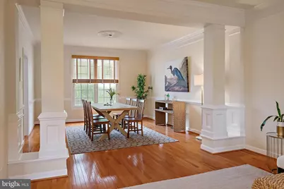 704 Caleb Lane, Annapolis, MD 21401 - Photo 15
