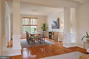 704 Caleb Ln, Annapolis, MD 21401 - Photo 15