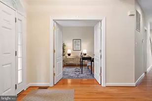 704 Caleb Ln, Annapolis, MD 21401 - Photo 5