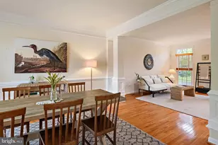 704 Caleb Ln, Annapolis, MD 21401 - Photo 17