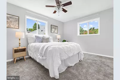 102 Shelly Road, Glen Burnie, MD 21061 - Photo 15