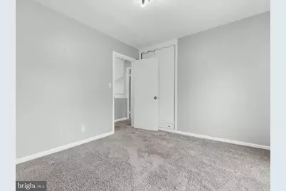 102 Shelly Road, Glen Burnie, MD 21061 - Photo 21