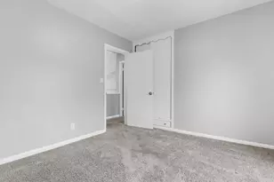 102 Shelly Rd, Glen Burnie, MD 21061 - Photo 21