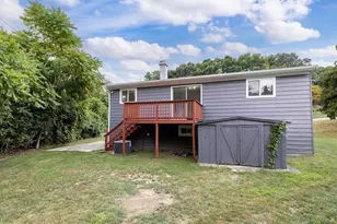102 Shelly Rd, Glen Burnie, MD 21061 - Photo 31