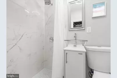 102 Shelly Road, Glen Burnie, MD 21061 - Photo 25