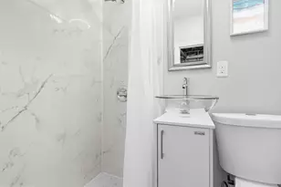 102 Shelly Rd, Glen Burnie, MD 21061 - Photo 25