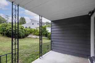 102 Shelly Rd, Glen Burnie, MD 21061 - Photo 35