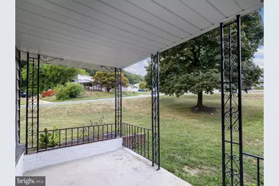 102 Shelly Road, Glen Burnie, MD 21061 - Photo 33