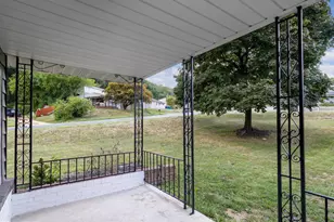 102 Shelly Rd, Glen Burnie, MD 21061 - Photo 33