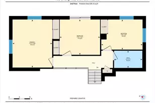 102 Shelly Rd, Glen Burnie, MD 21061 - Photo 37