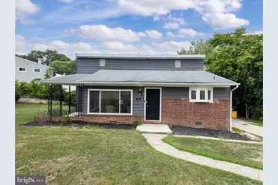 102 Shelly Road, Glen Burnie, MD 21061 - Photo 3