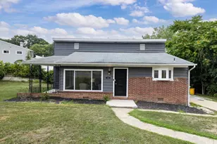102 Shelly Rd, Glen Burnie, MD 21061 - Photo 3