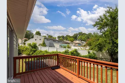 102 Shelly Road, Glen Burnie, MD 21061 - Photo 29